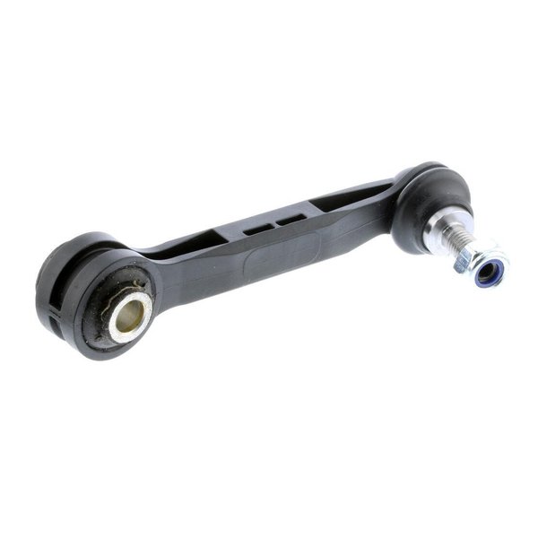 Vaico ROD/STRUT STABILISER V20-2127